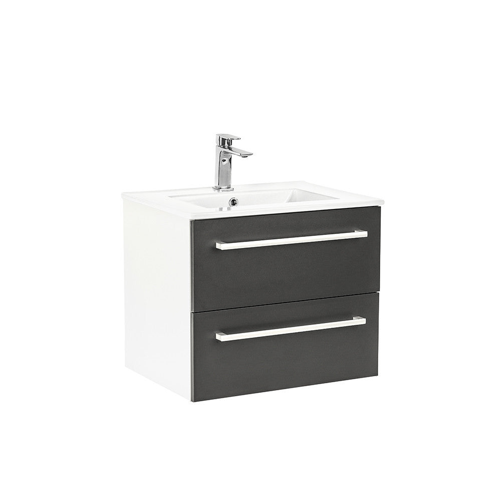 Vario029 - Vario029.jpg