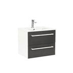 Vario029 - Vario029.jpg