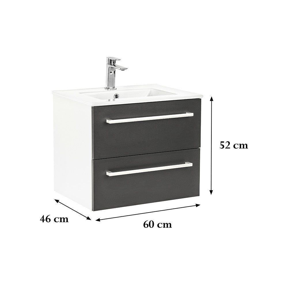 Vario029 - Vario029_altpic_2.jpg