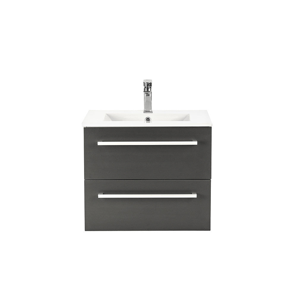 Vario029 - Vario029_altpic_3.jpg