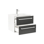 Vario029 - Vario029_altpic_4.jpg