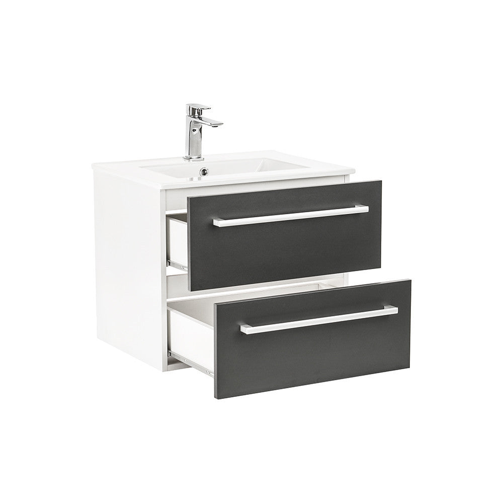 Vario029 - Vario029_altpic_4.jpg