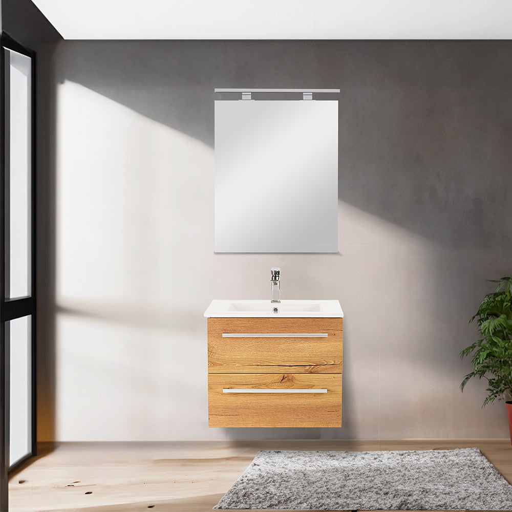 Vario030 - Vario030_altpic_1.jpg