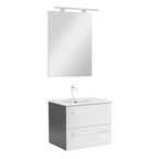 Vario031-k - Vario031-k.jpg