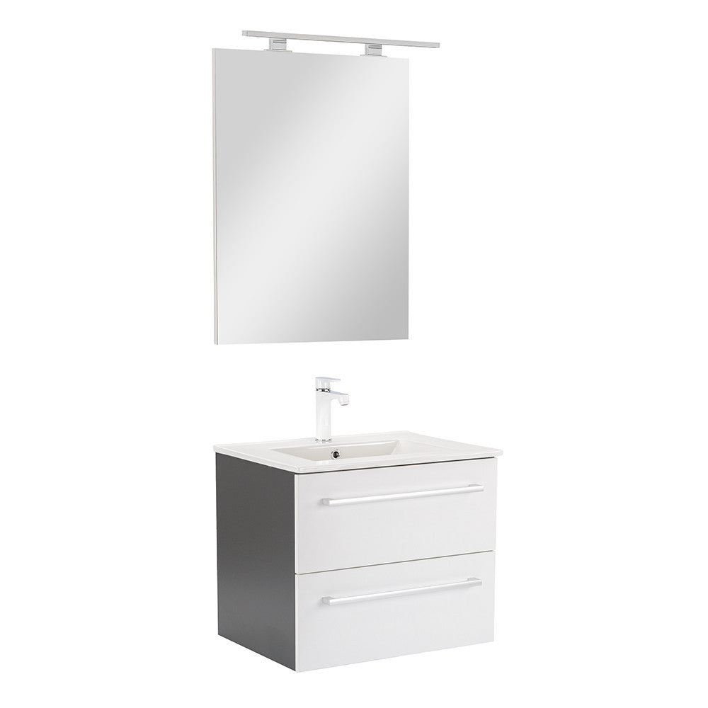 Vario031-k - Vario031-k.jpg