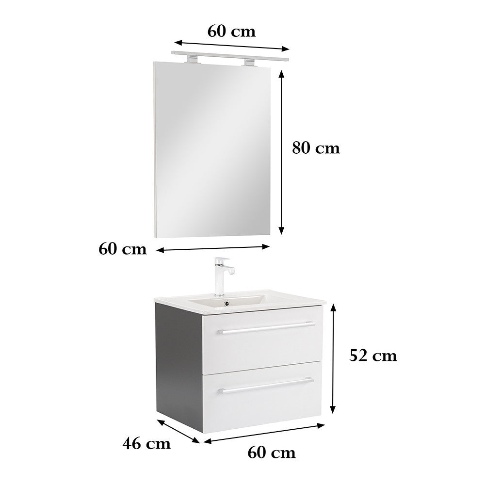 Vario031-k - Vario031-k_altpic_2.jpg
