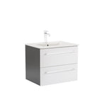 Vario031 - Vario031.jpg