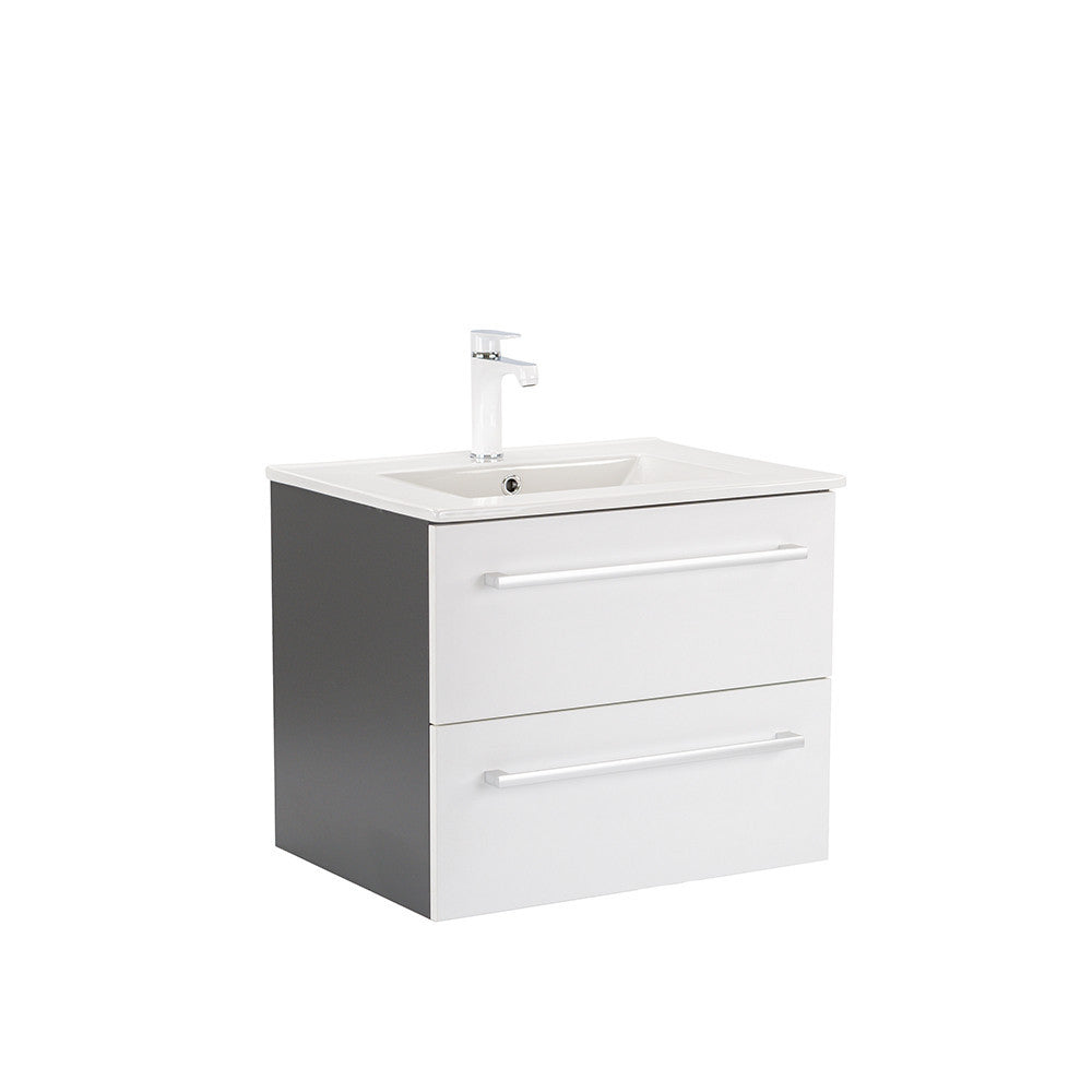 Vario031 - Vario031.jpg