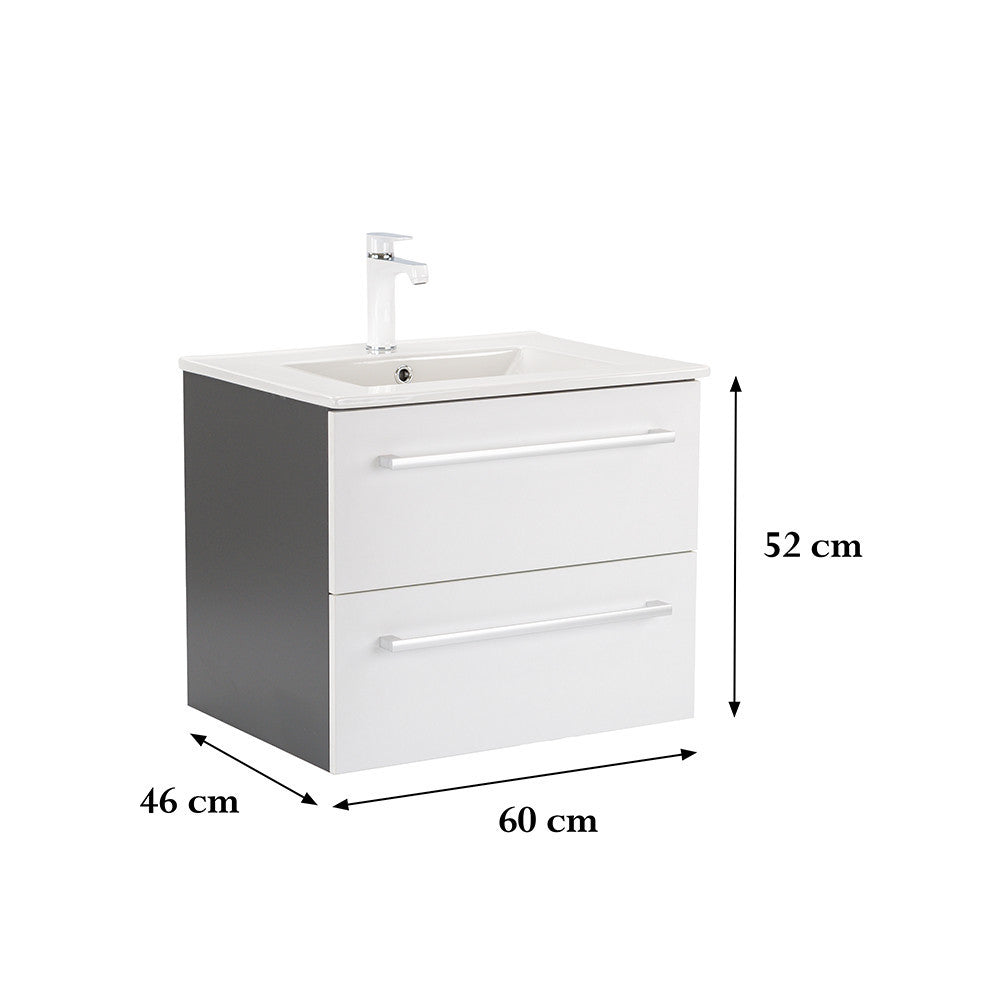 Vario031 - Vario031_altpic_2.jpg