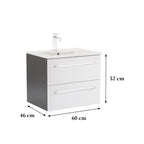 Vario031 - Vario031_altpic_2.jpg