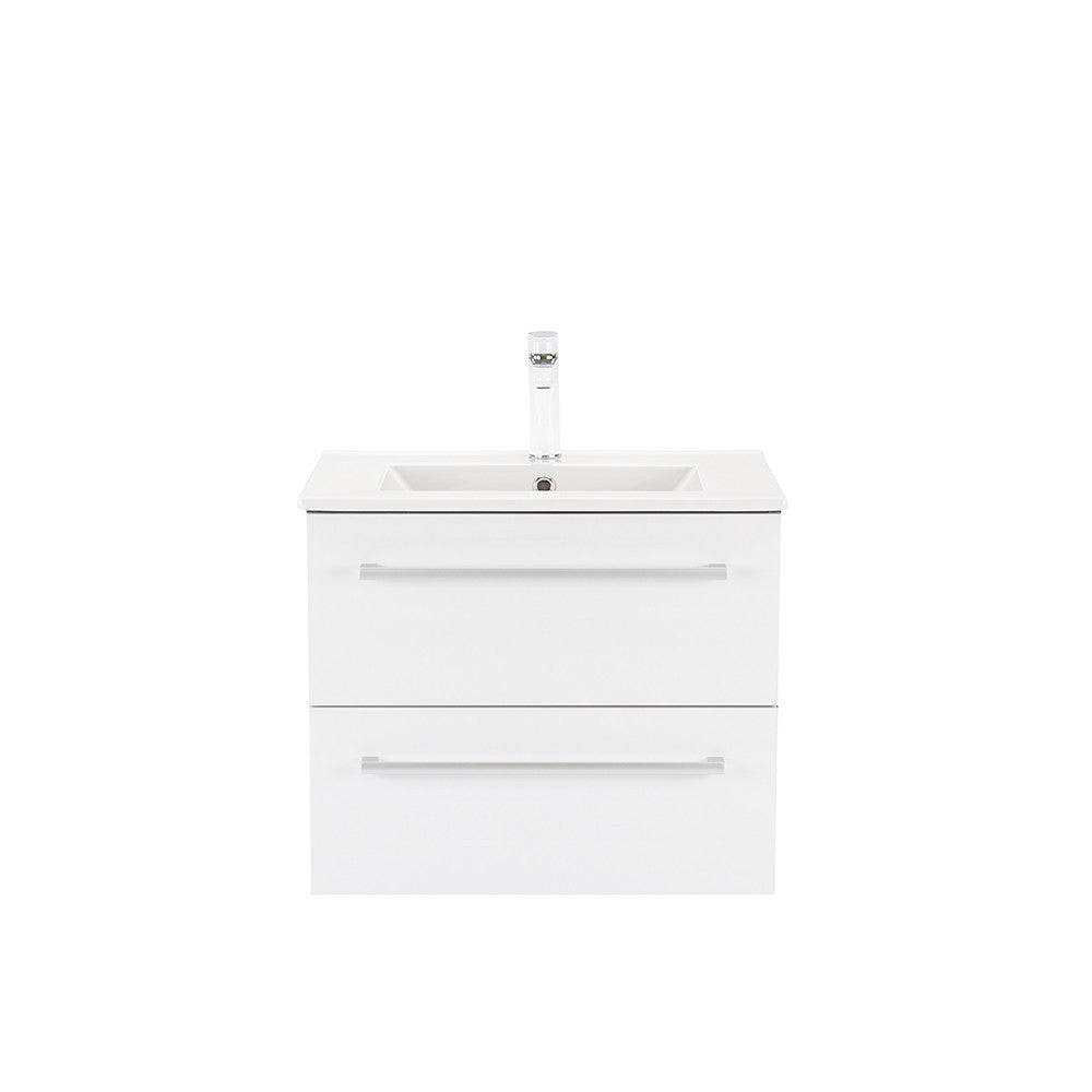Vario031 - Vario031_altpic_3.jpg