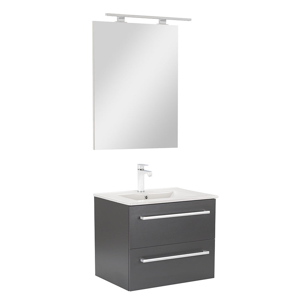 Vario032-k - Vario032-k.jpg Fő kép