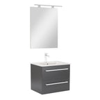 Vario032-k - Vario032-k.jpg