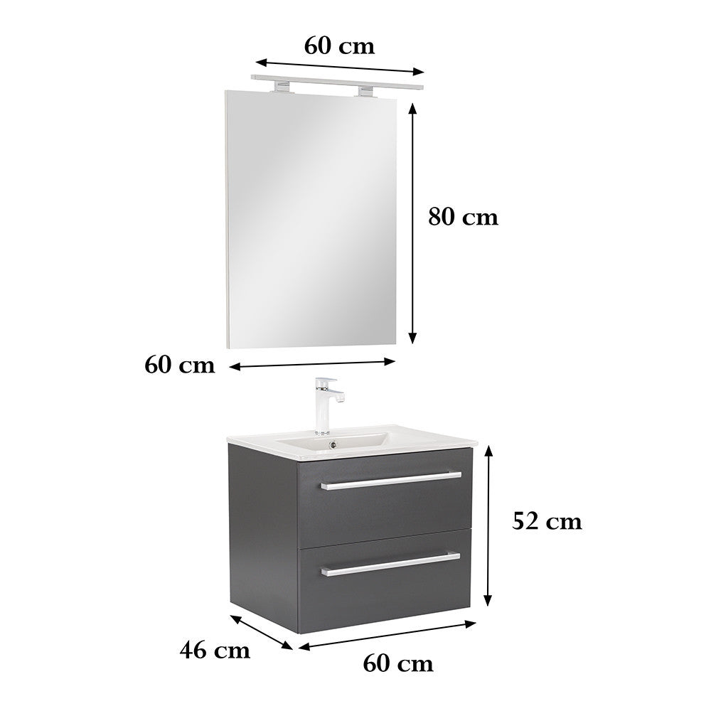 Vario032-k - Vario032-k_altpic_2.jpg
