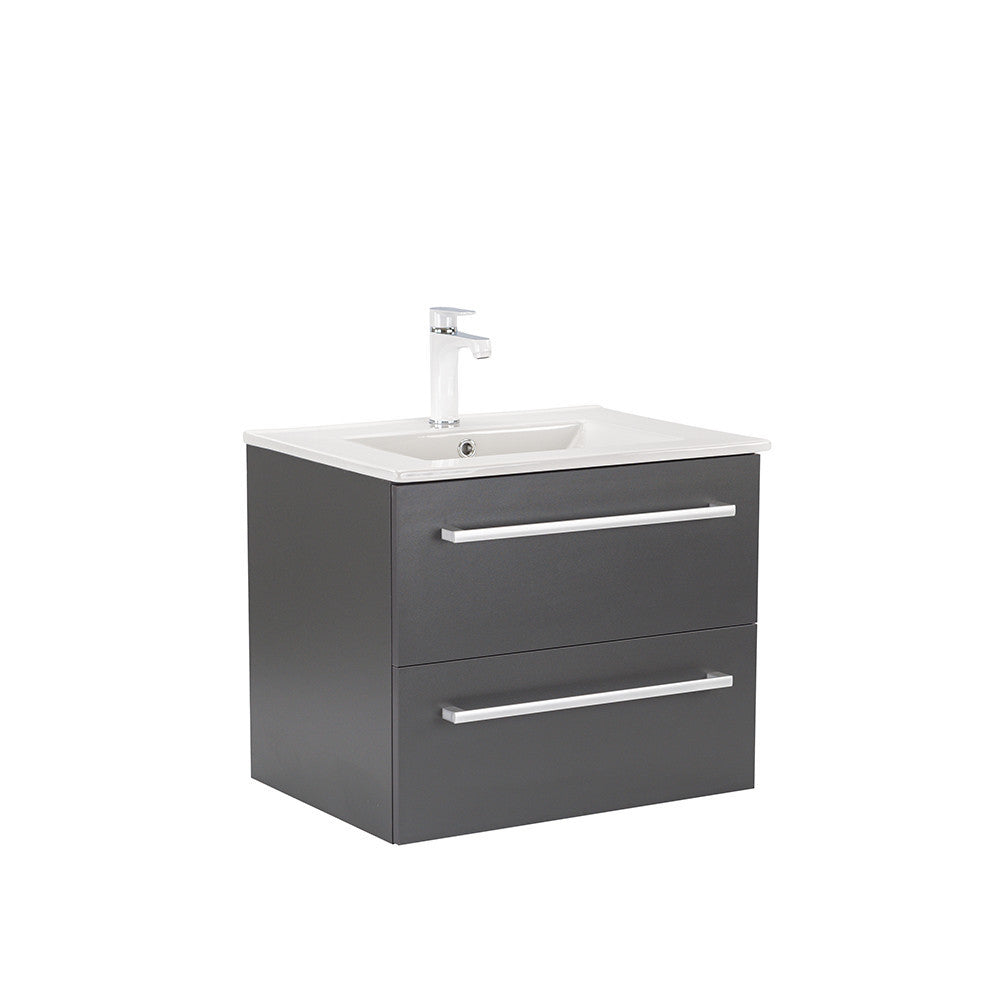 Vario032 - Vario032.jpg Fő kép
