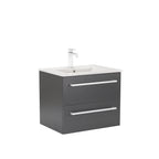Vario032 - Vario032.jpg