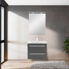 Vario032 - Vario032_altpic_1.jpg