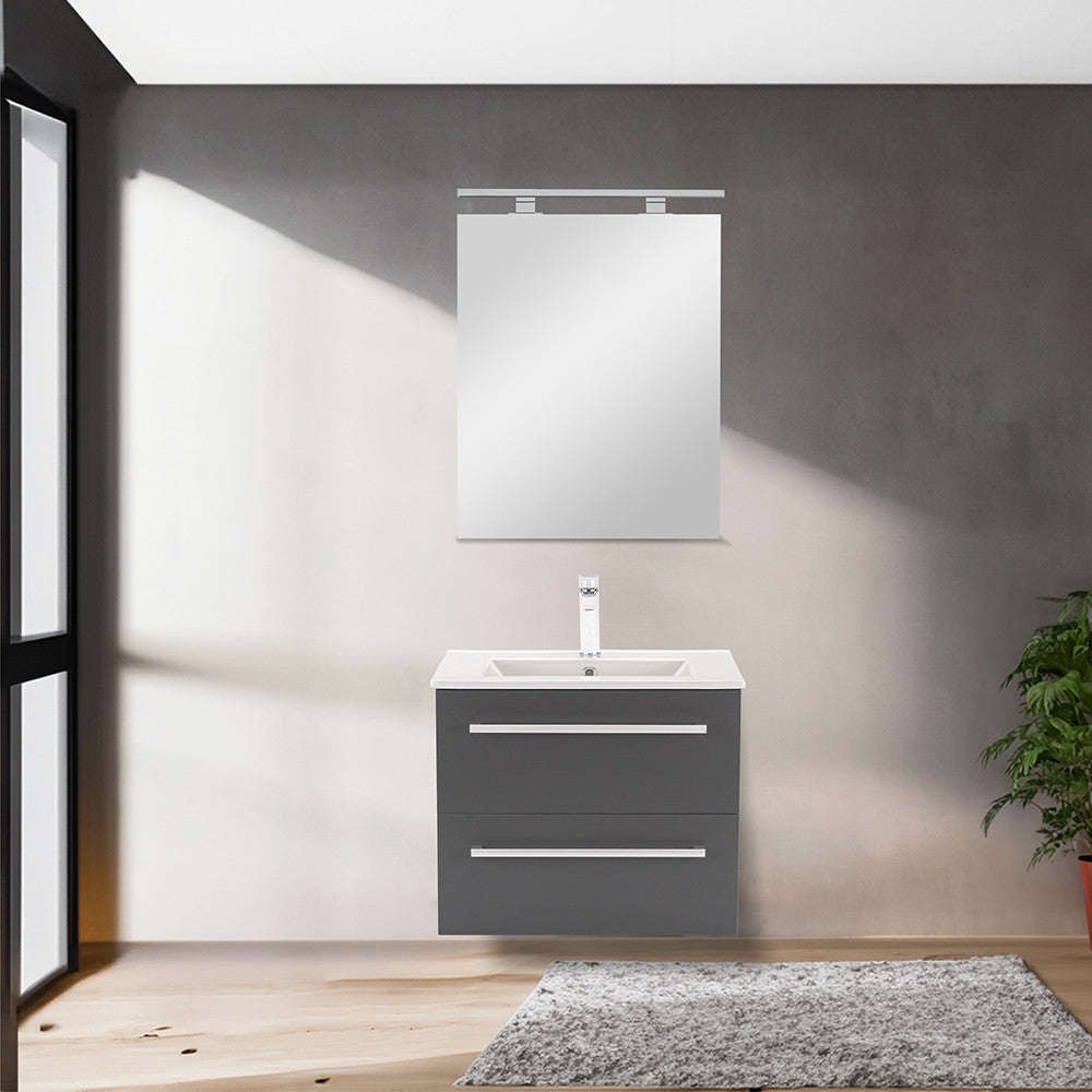 Vario032 - Vario032_altpic_1.jpg