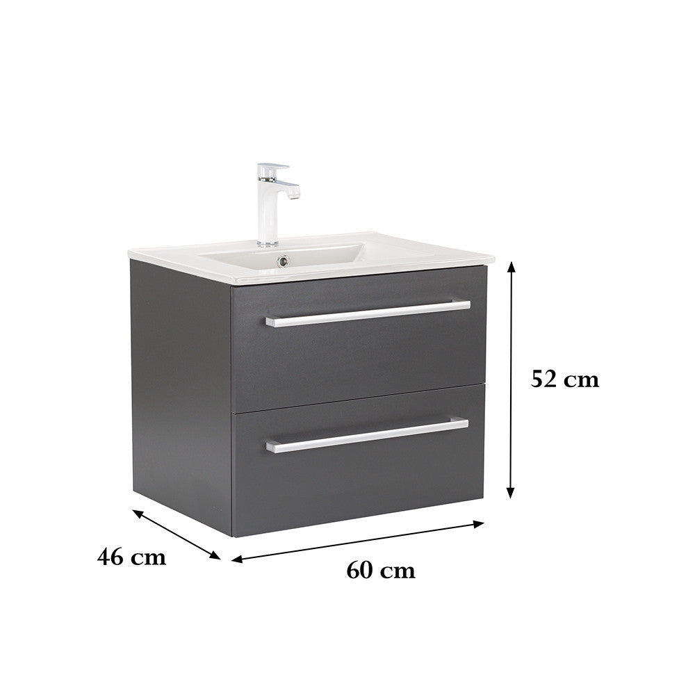 Vario032 - Vario032_altpic_2.jpg