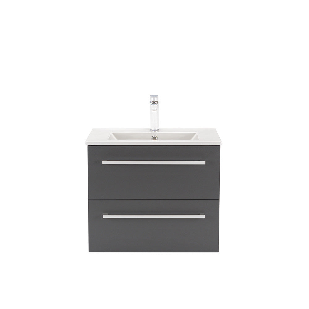 Vario032 - Vario032_altpic_3.jpg