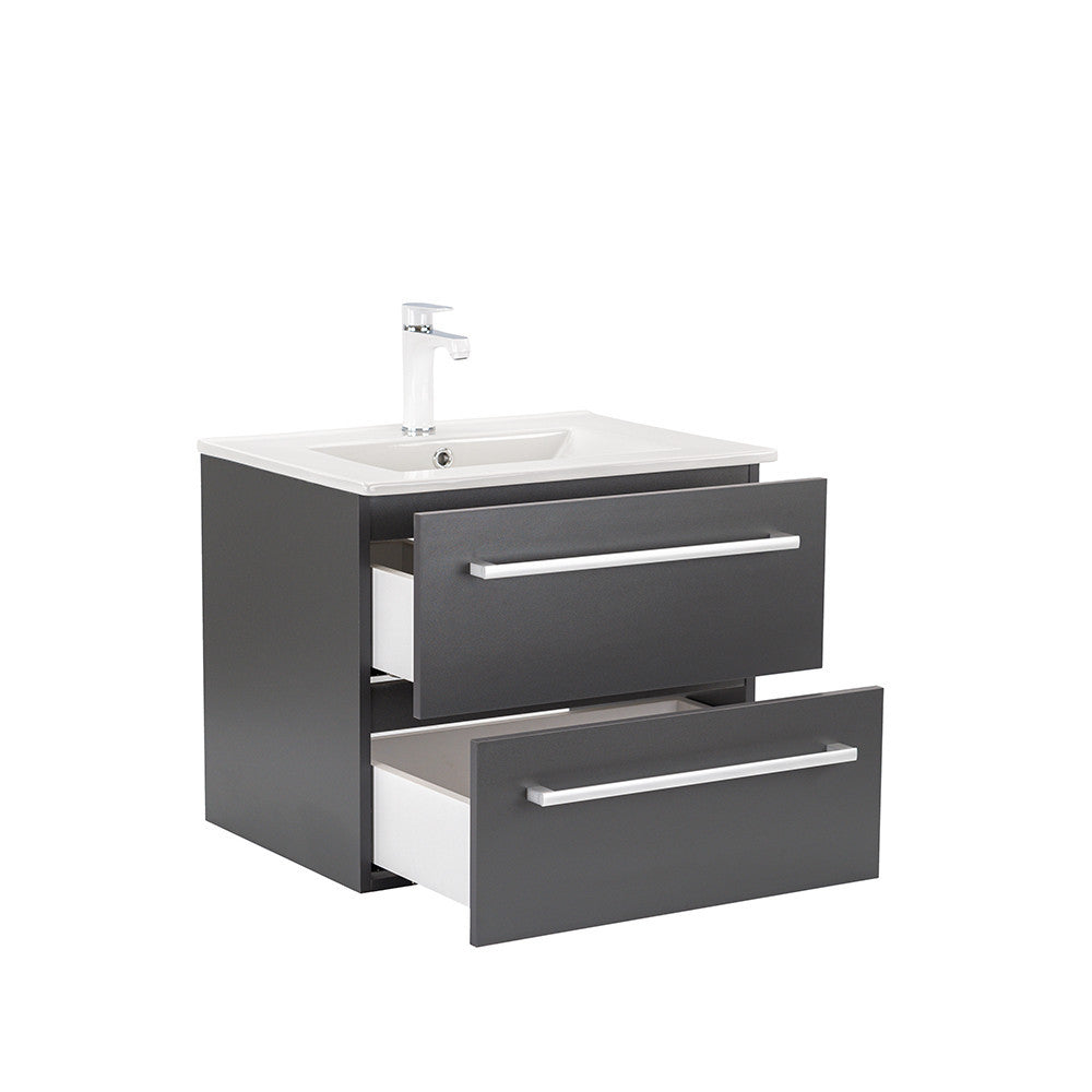 Vario032 - Vario032_altpic_4.jpg