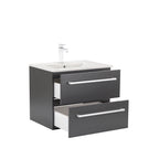 Vario032 - Vario032_altpic_4.jpg