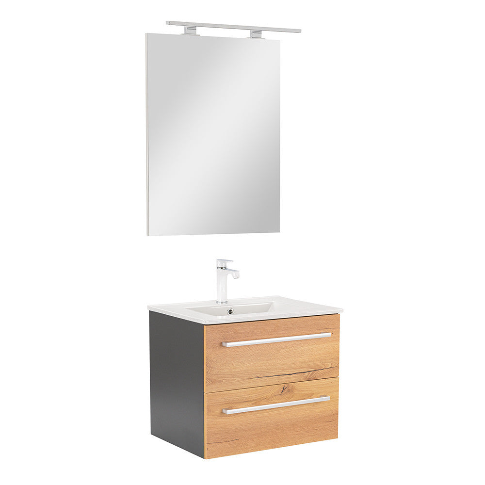 Vario033-k - Vario033-k.jpg