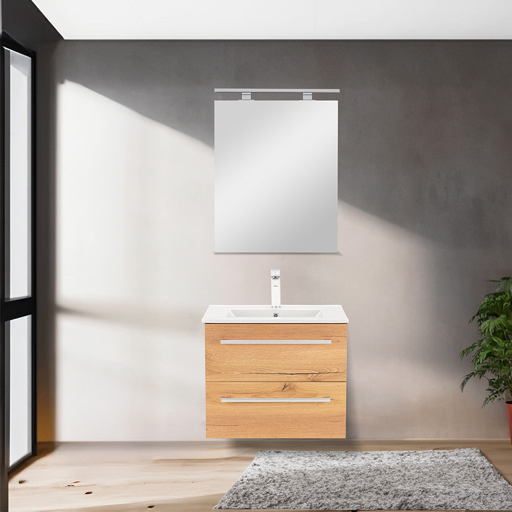 Vario033 - Vario033_altpic_1.jpg