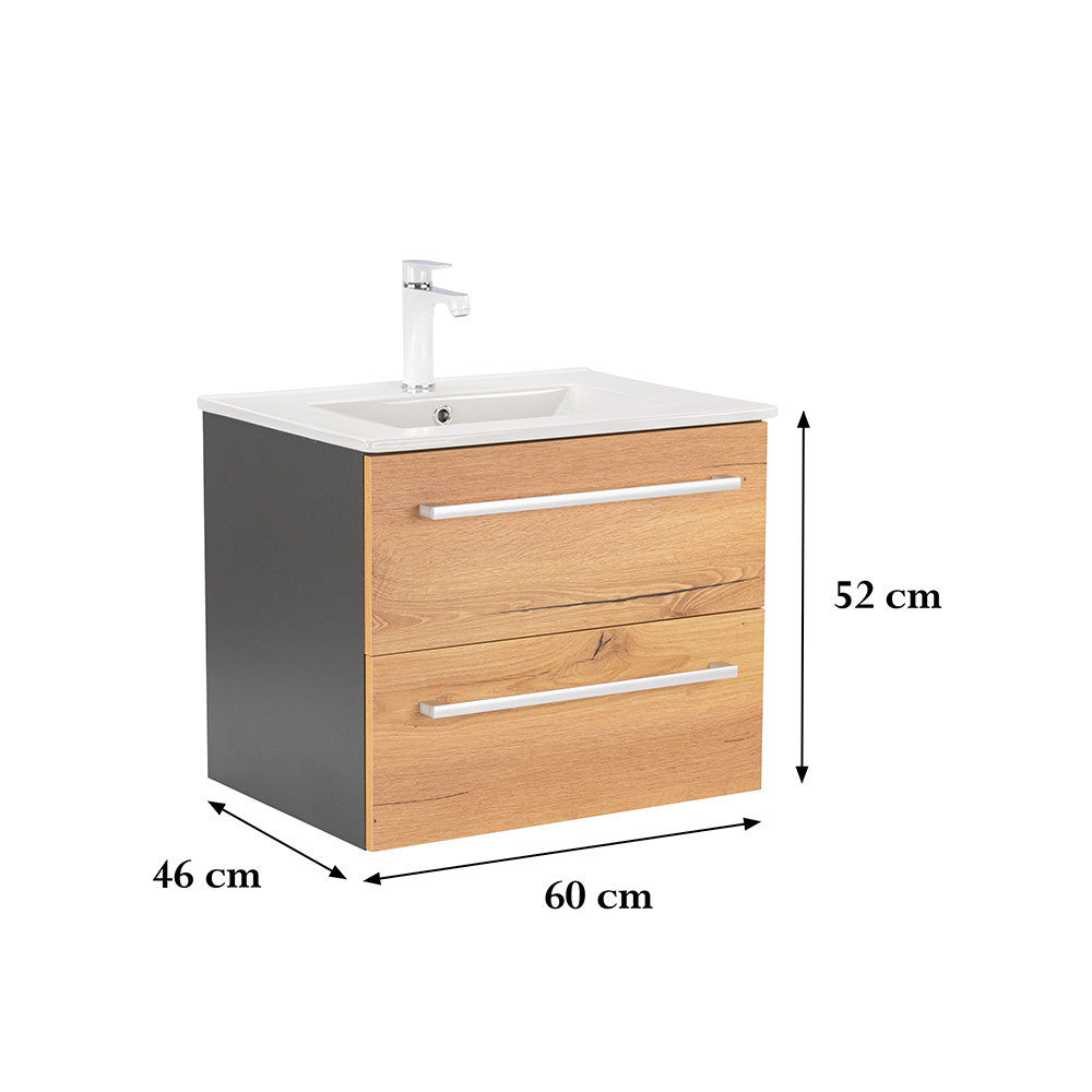Vario033 - Vario033_altpic_2.jpg