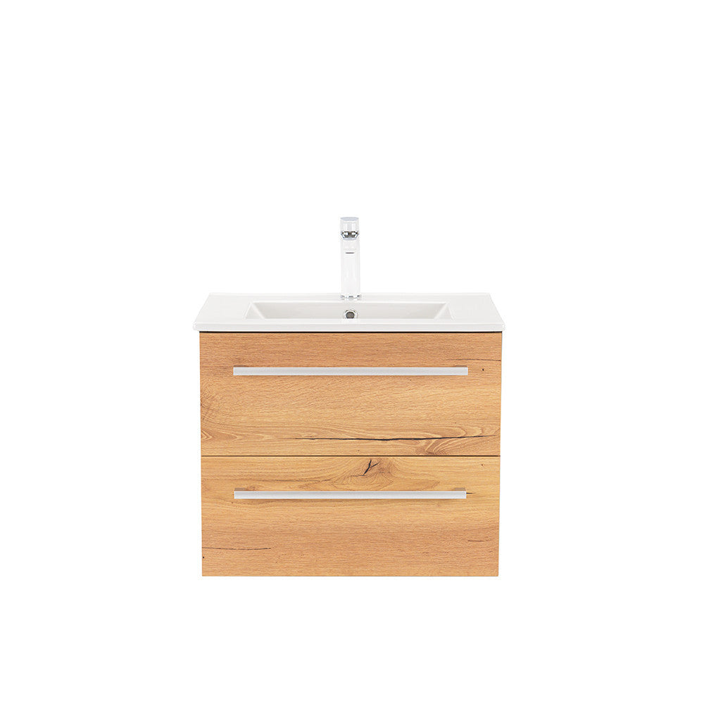 Vario033 - Vario033_altpic_3.jpg