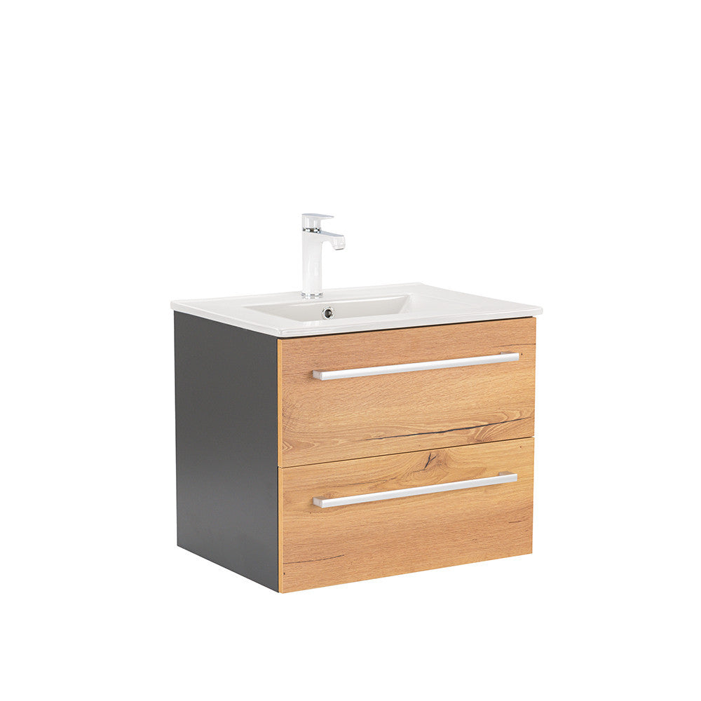 Vario033 - Vario033.jpg