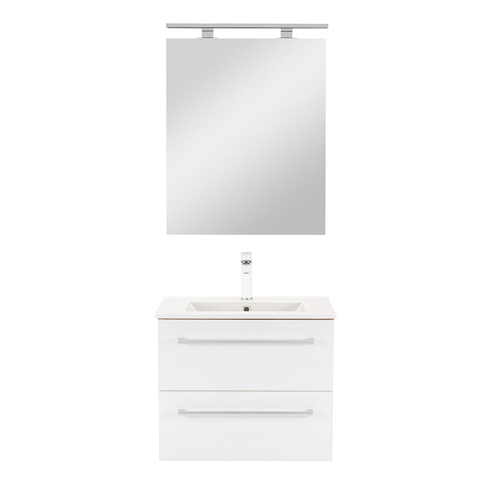 Vario034-k - Vario034-k_altpic_3.jpg