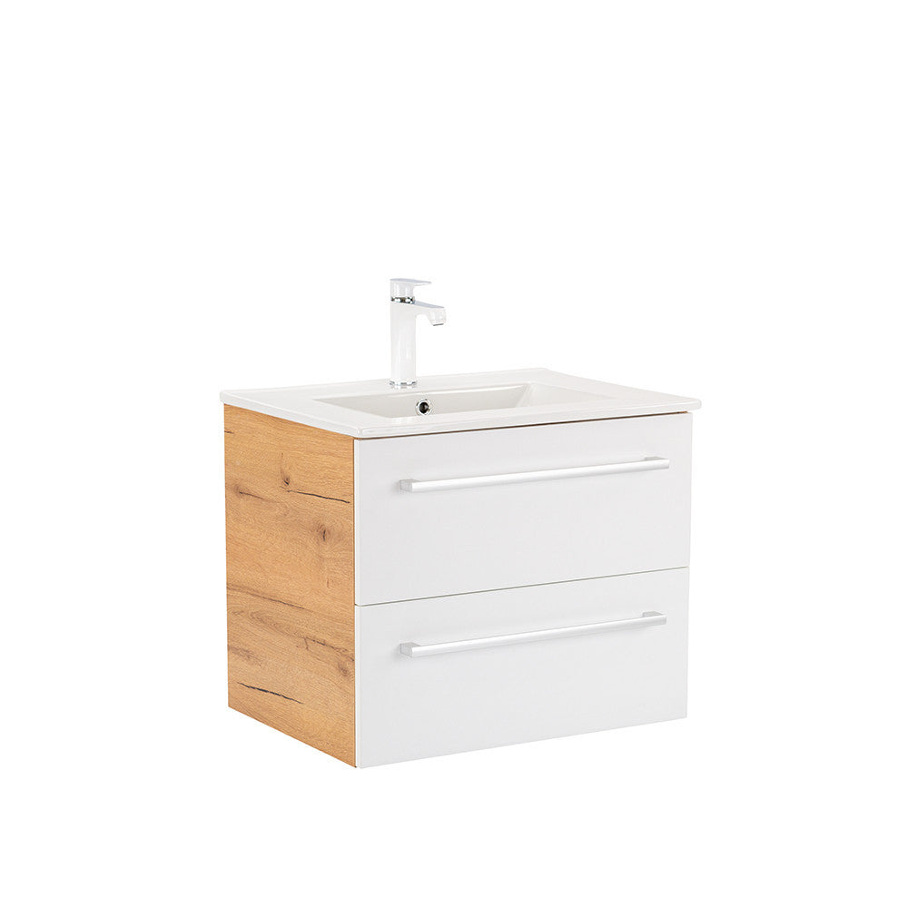 Vario034 - Vario034.jpg