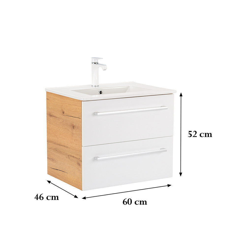 Vario034 - Vario034_altpic_2.jpg