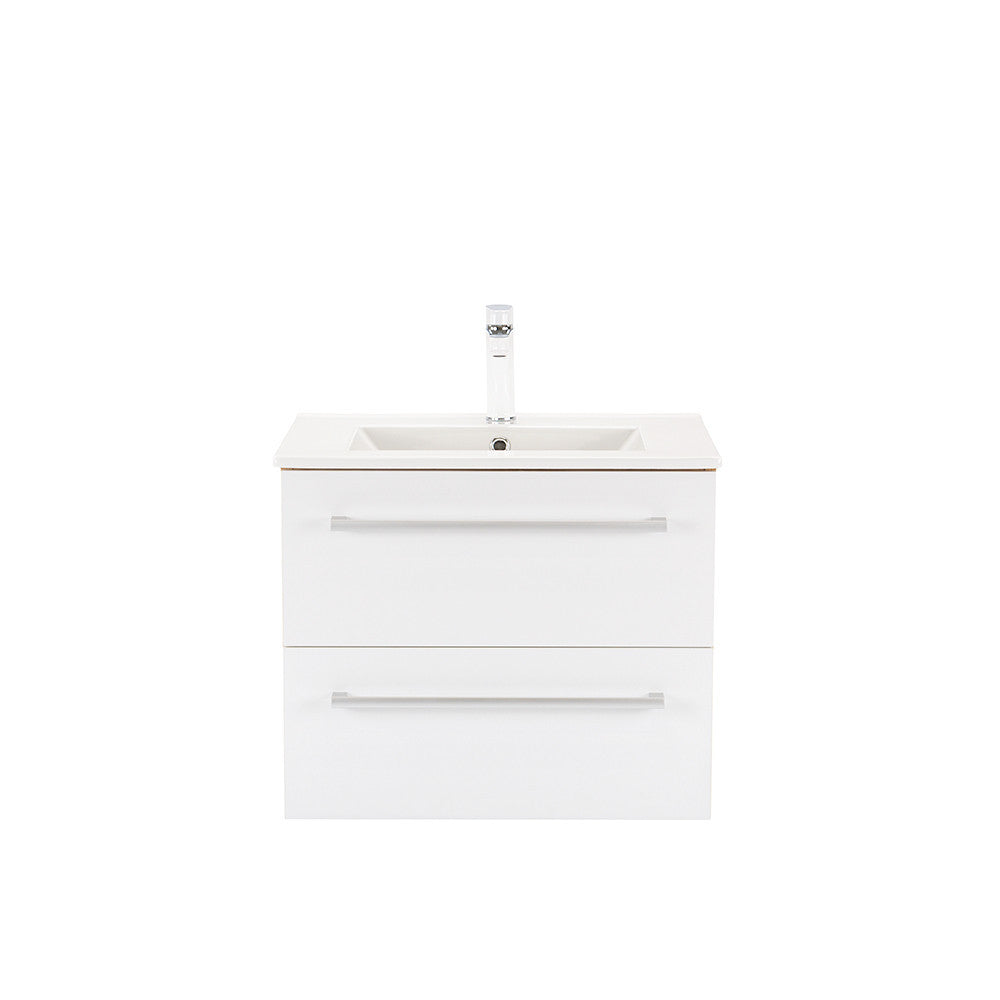Vario034 - Vario034_altpic_3.jpg