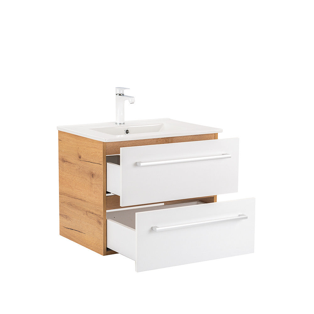 Vario034 - Vario034_altpic_4.jpg