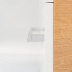Vario034 - Vario034_altpic_6.jpg