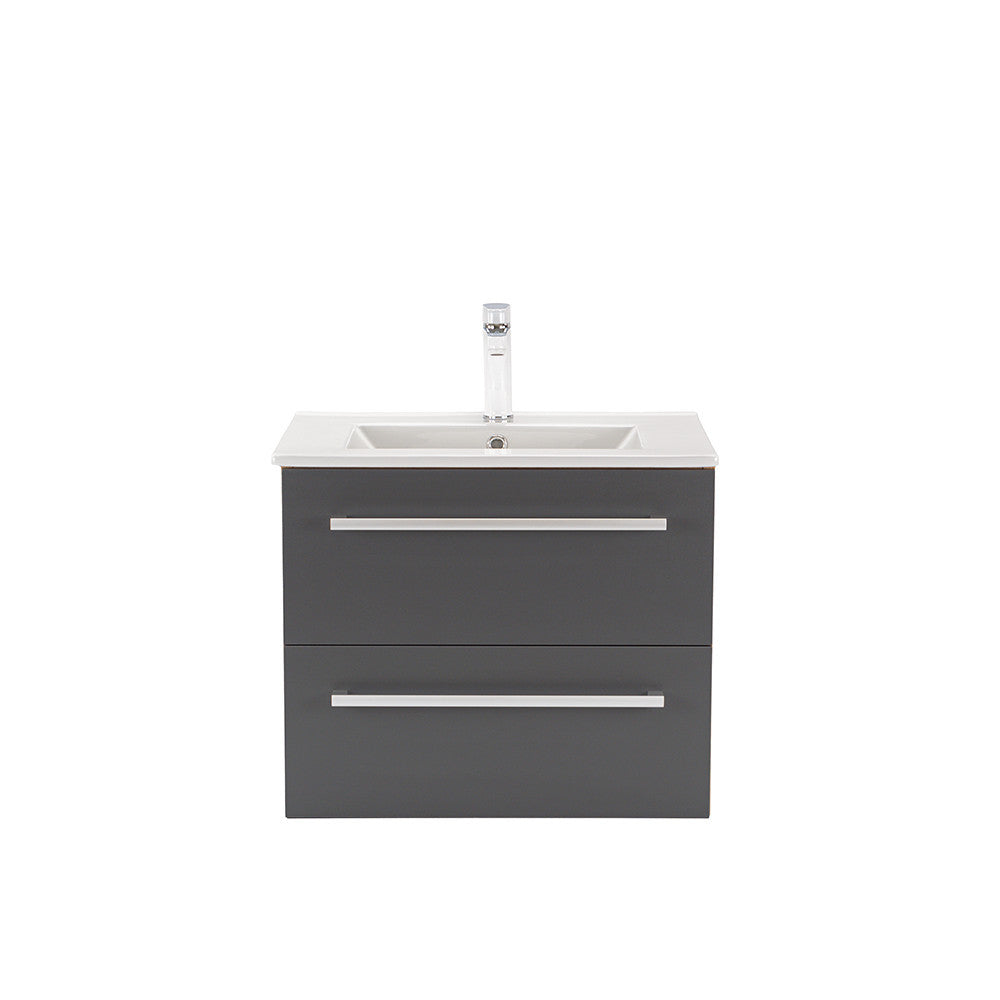 Vario035 - Vario035_altpic_3.jpg