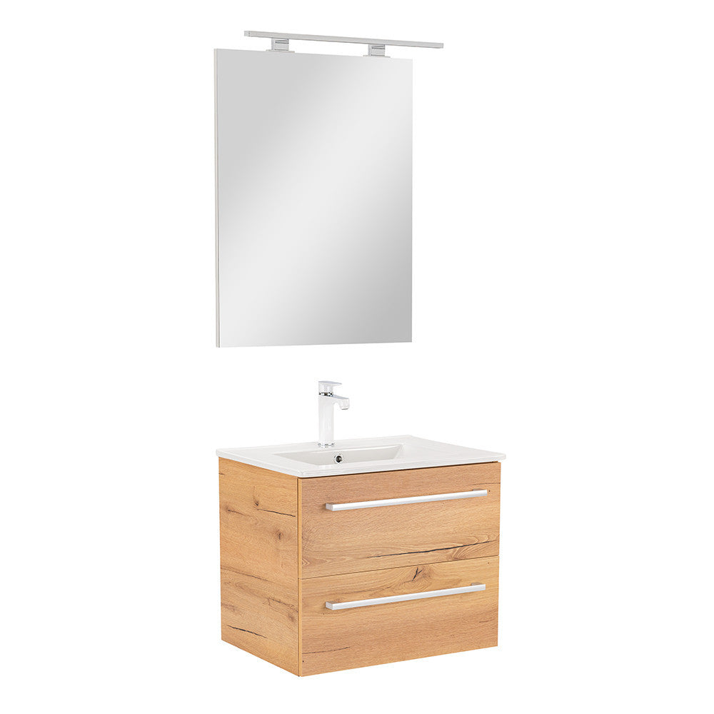 Vario036-k - Vario036-k.jpg