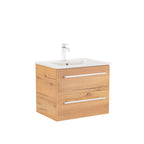 Vario036 - Vario036.jpg