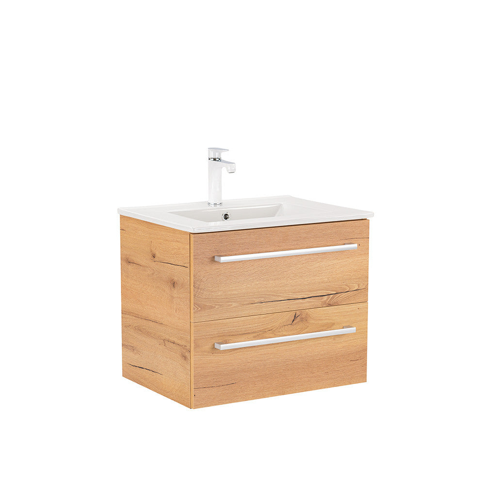 Vario036 - Vario036.jpg