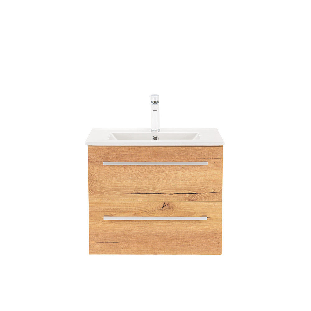 Vario036 - Vario036_altpic_3.jpg