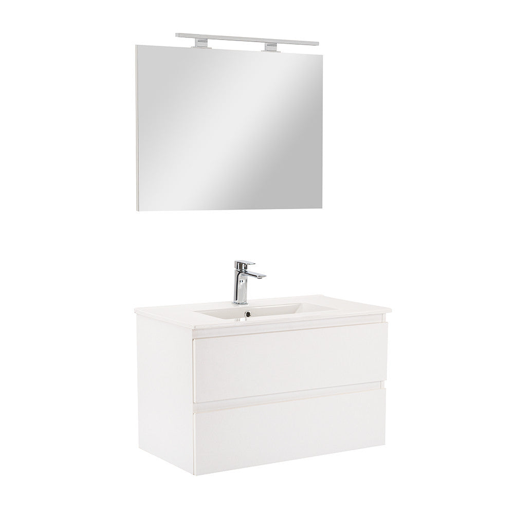 Vario037-k - Vario037-k.jpg