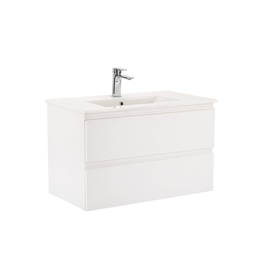 Vario037 - Vario037.jpg
