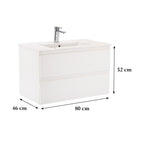 Vario037 - Vario037_altpic_2.jpg