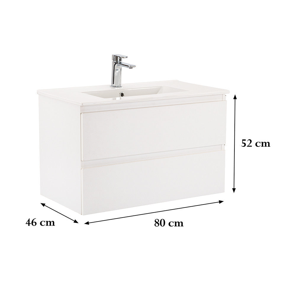Vario037 - Vario037_altpic_2.jpg