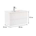 Vario037 - Vario037_altpic_2.jpg