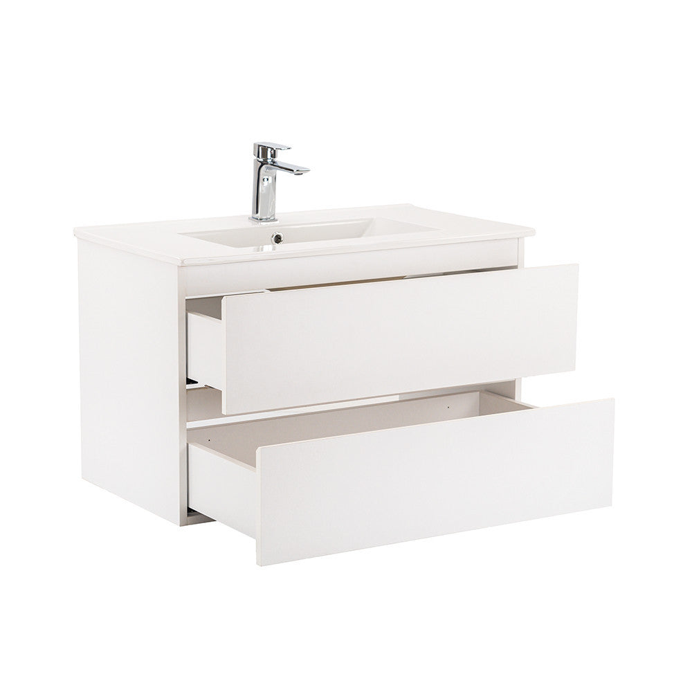 Vario037 - Vario037_altpic_4.jpg