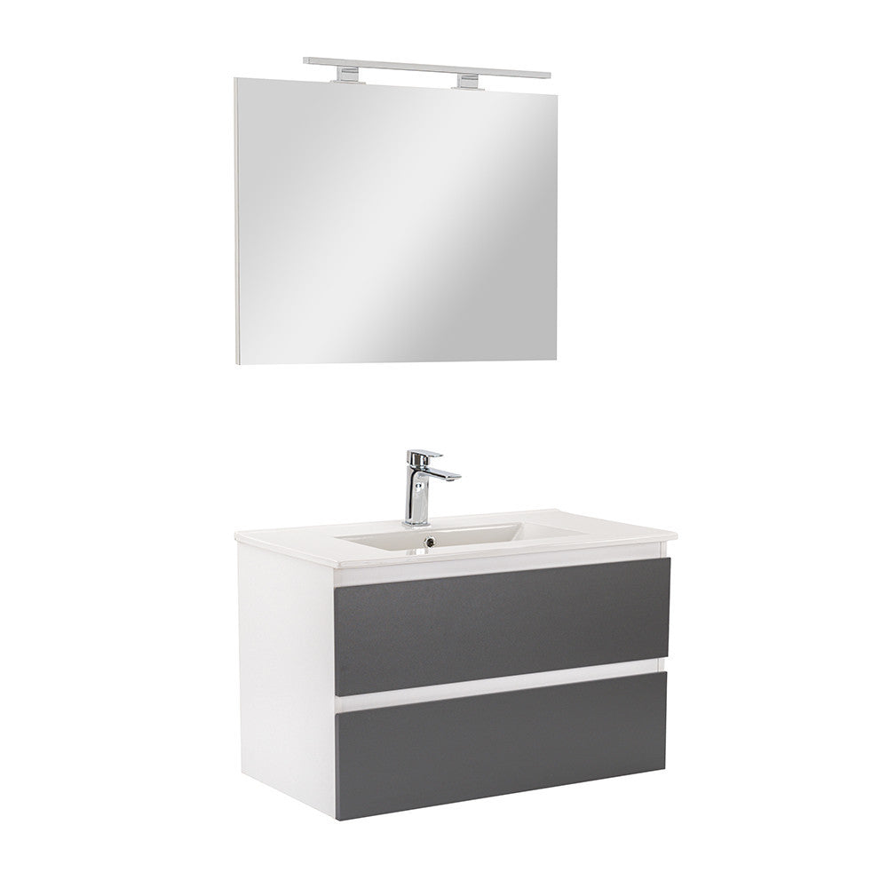 Vario038-k - Vario038-k.jpg