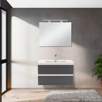 Vario038-k - Vario038-k_altpic_1.jpg